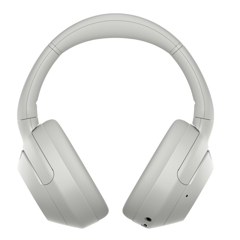 Sony Headset WH-ULT900N