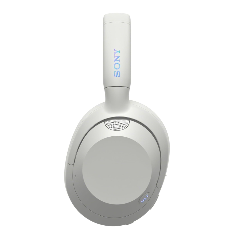 Sony Headset WH-ULT900N