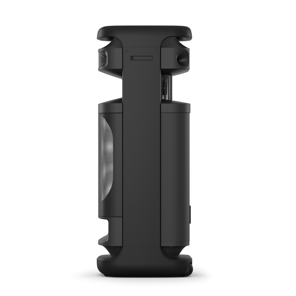 Sony SRS-ULT1000 Party System