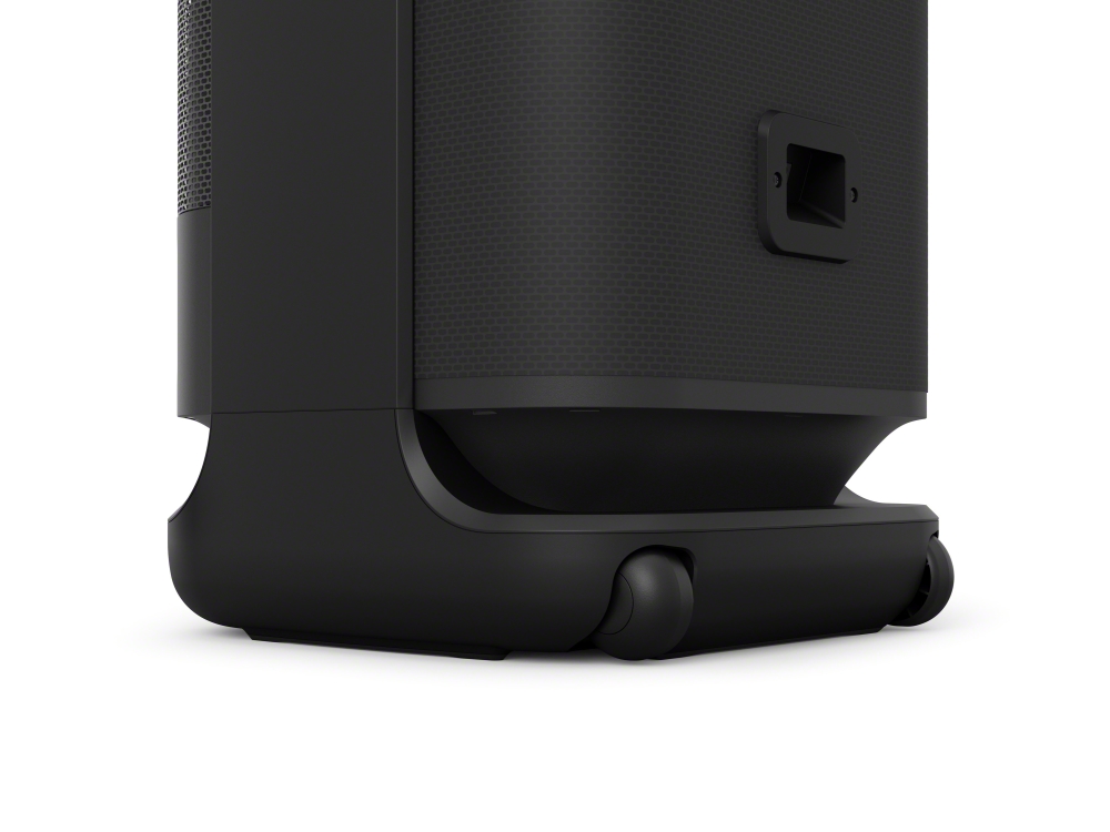 Sony SRS-ULT1000 Party System