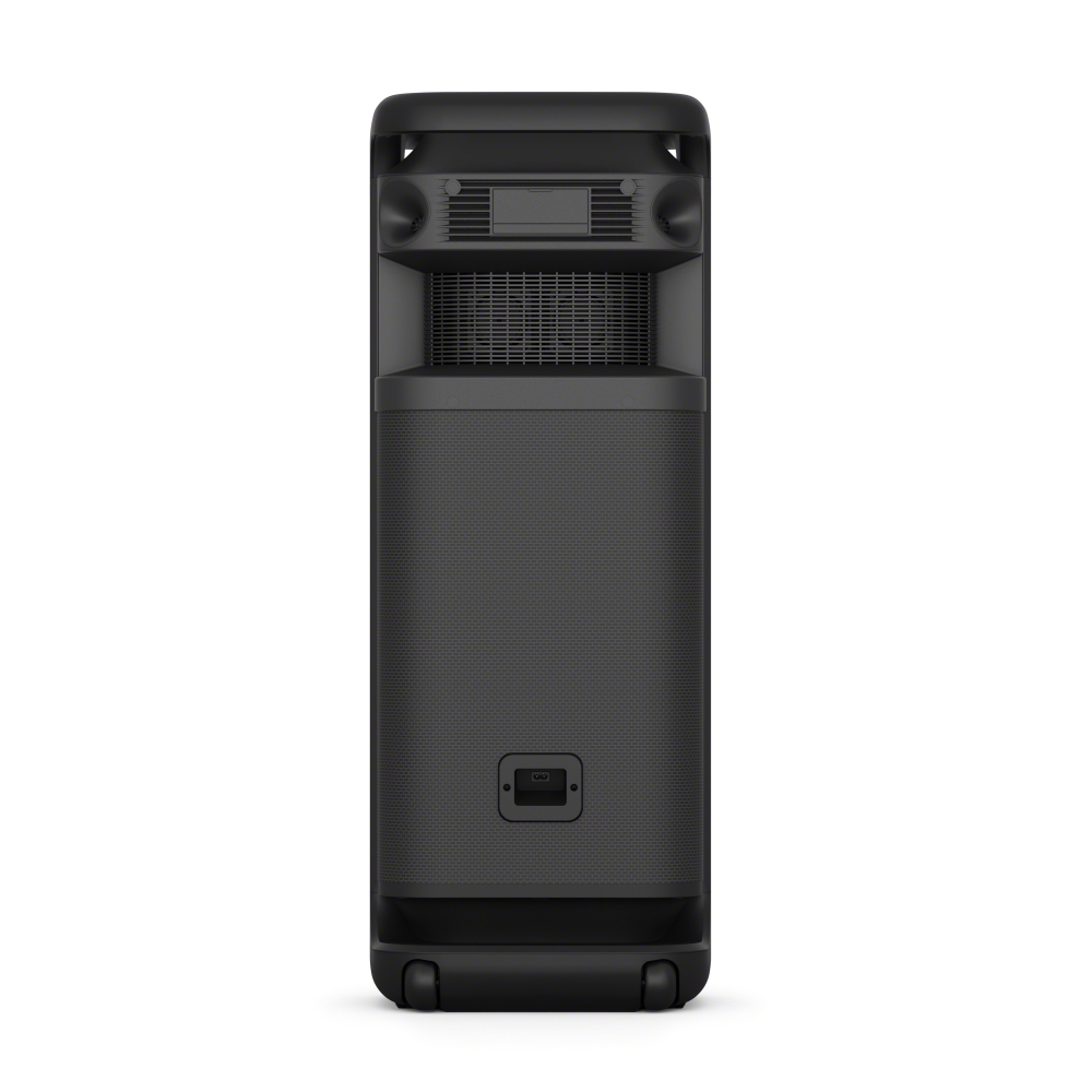 Sony SRS-ULT1000 Party System