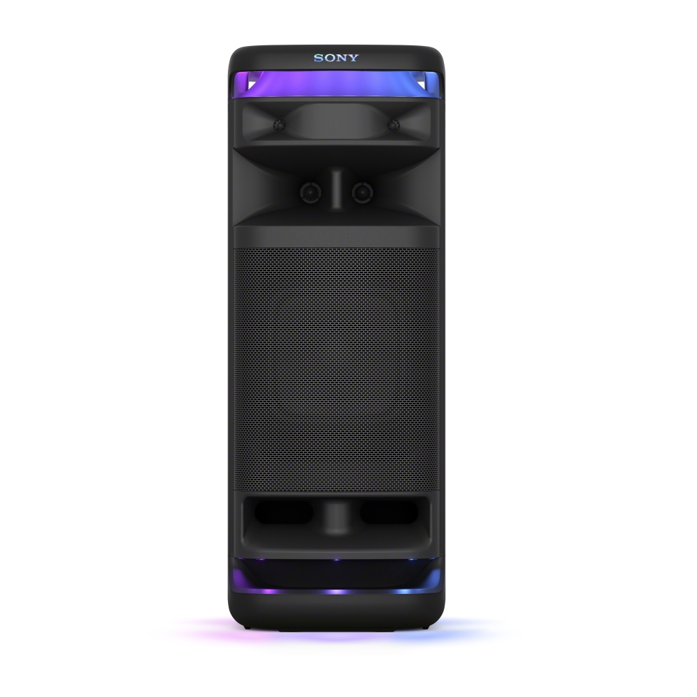 Sony SRS-ULT1000 Party System