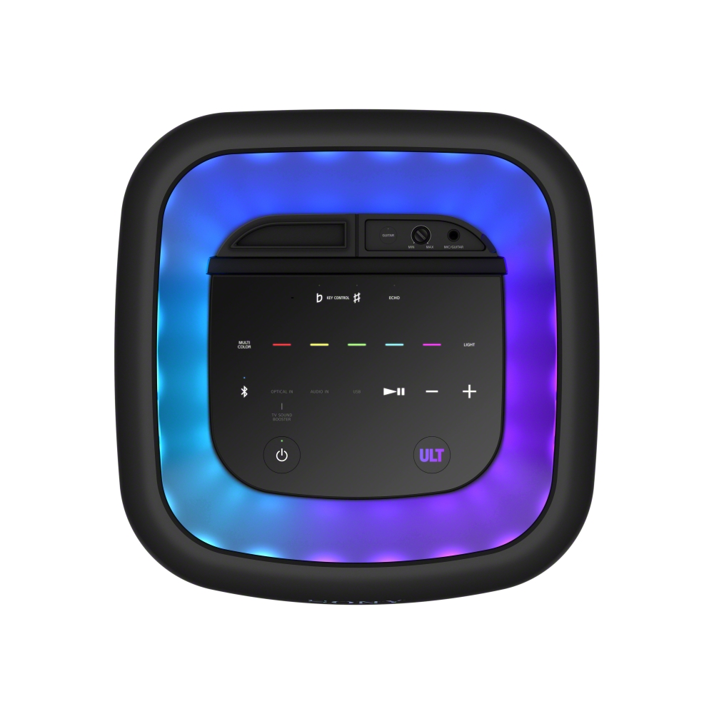 Sony SRS-ULT1000 Party System