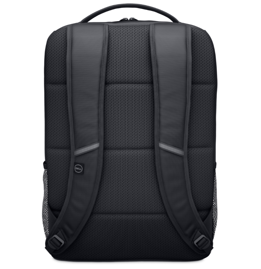 Dell EcoLoop Essential Backpack14-16 - CP3724