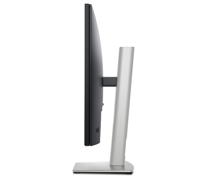 Dell P2425E