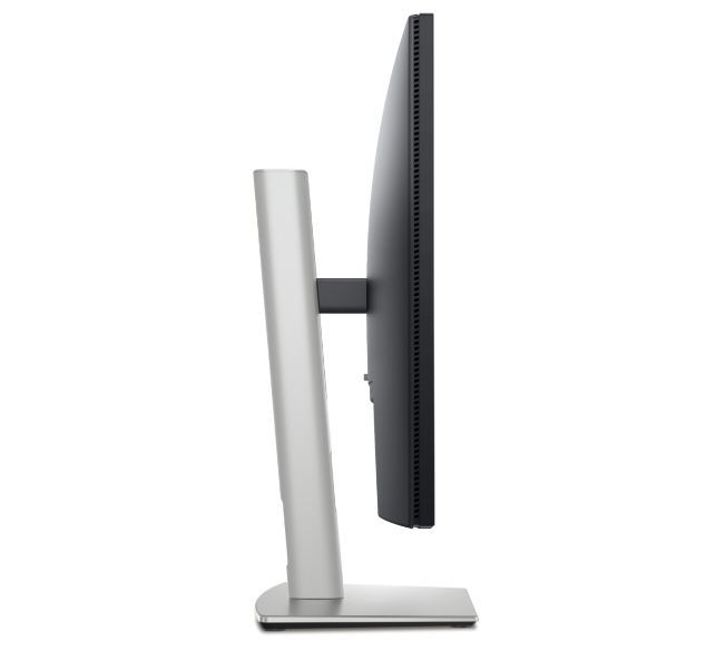 Dell P2425E