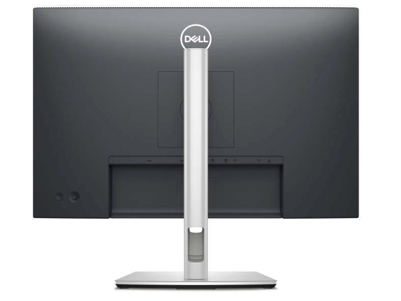 Dell P2425E