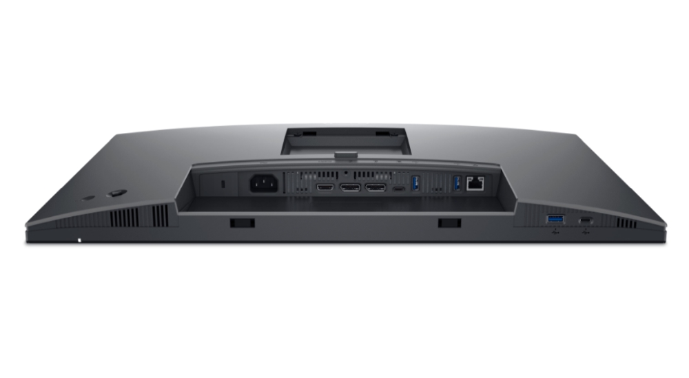 Dell P2425E