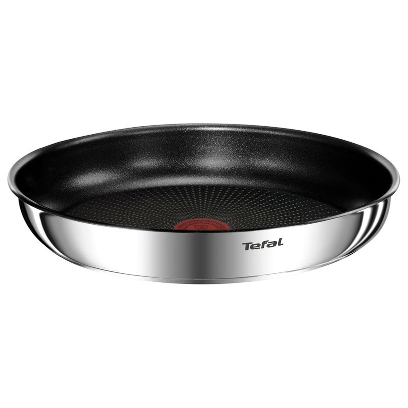 Tefal L897S374 SET 3P G6 ING EMOTION IND SS CO