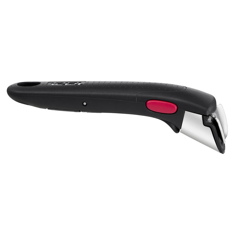 Tefal L897S374 SET 3P G6 ING EMOTION IND SS CO