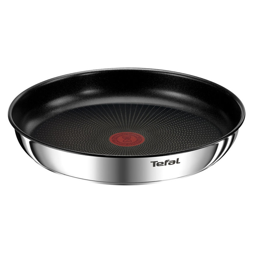 Tefal L897S374 SET 3P G6 ING EMOTION IND SS CO