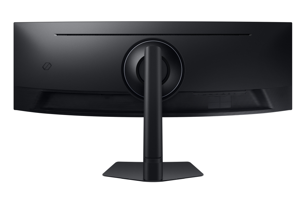 Samsung LS49CG950