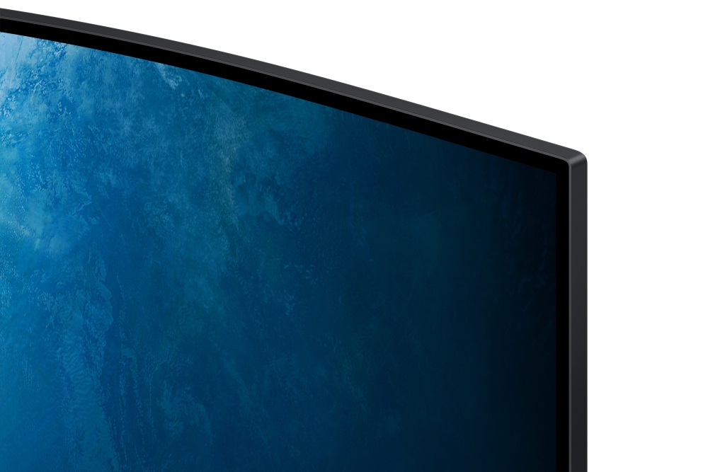 Samsung LS49CG950