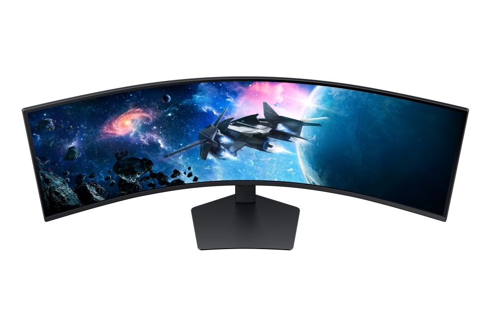 Samsung LS49CG950