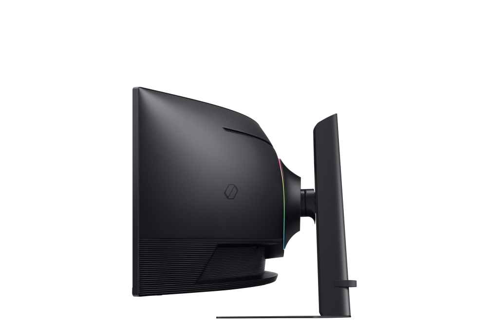 Samsung LS49CG950