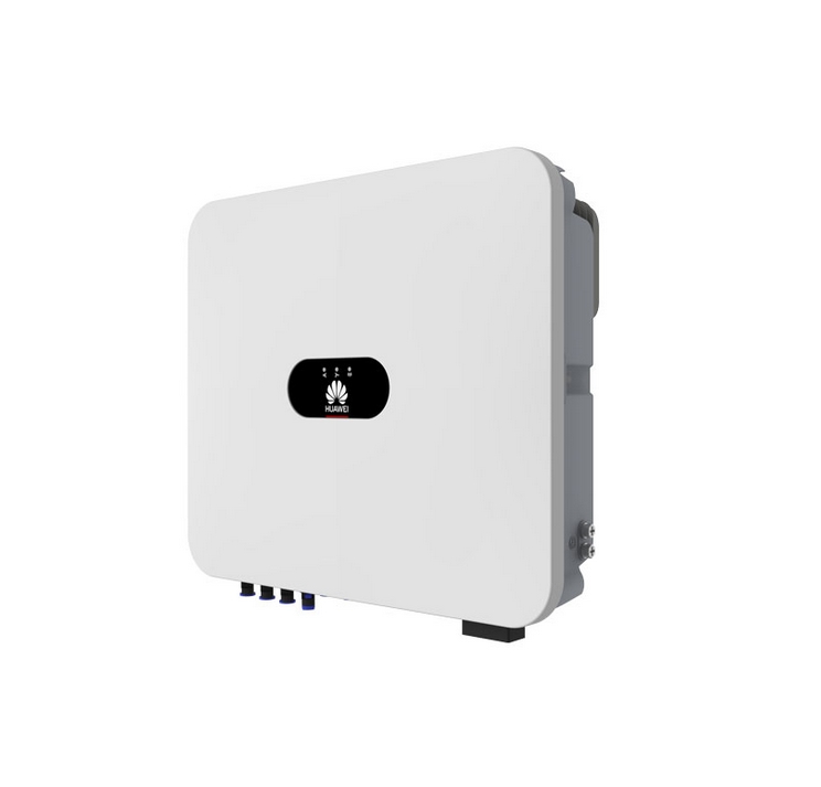Huawei Inverter SUN2000-10KTL-LC0 Single Phase Residential