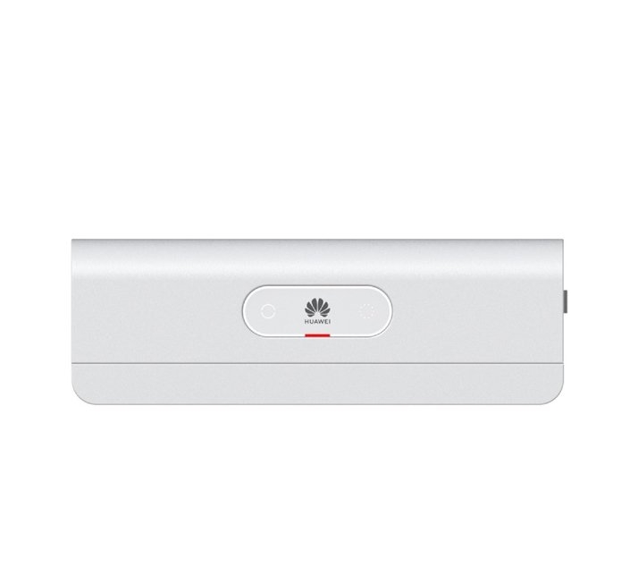 Huawei Power module LUNA2000-10KW-C1