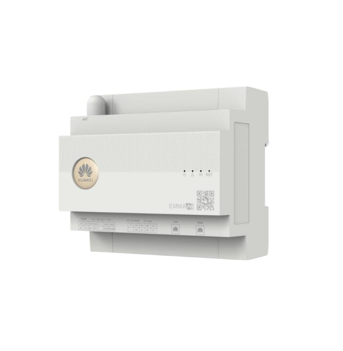 Huawei EMMA-A02
