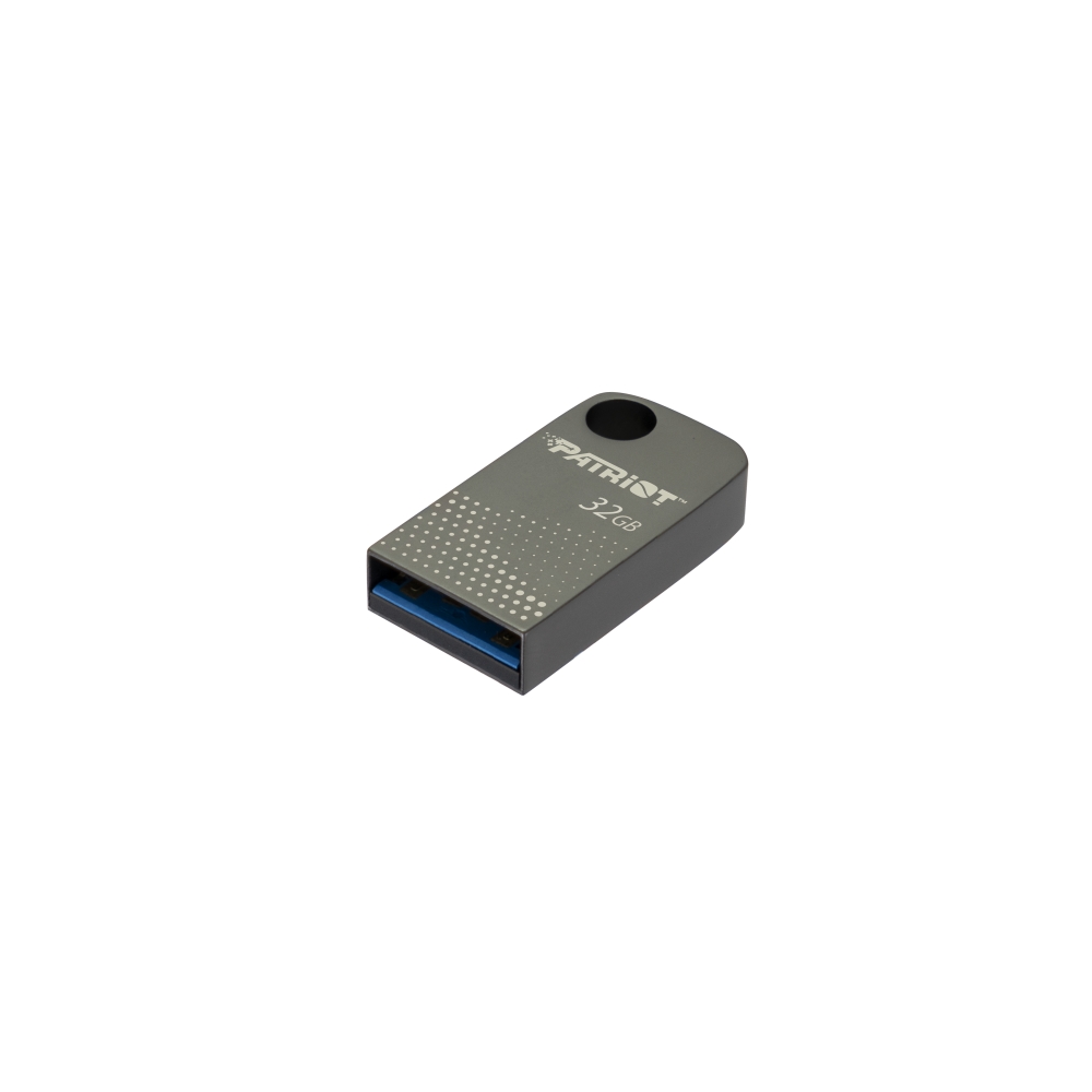 Patriot TAB300 32GB USB 3.2 Gen 1 Type-A