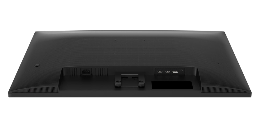 Philips 32E1N1800LA