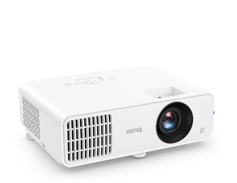 BenQ LH550 DLP