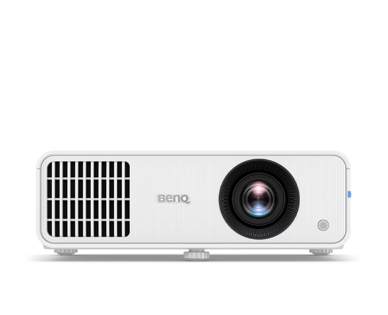 BenQ LH550 DLP