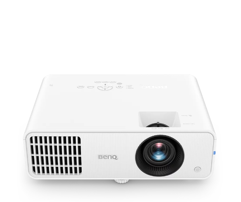 BenQ LH550 DLP