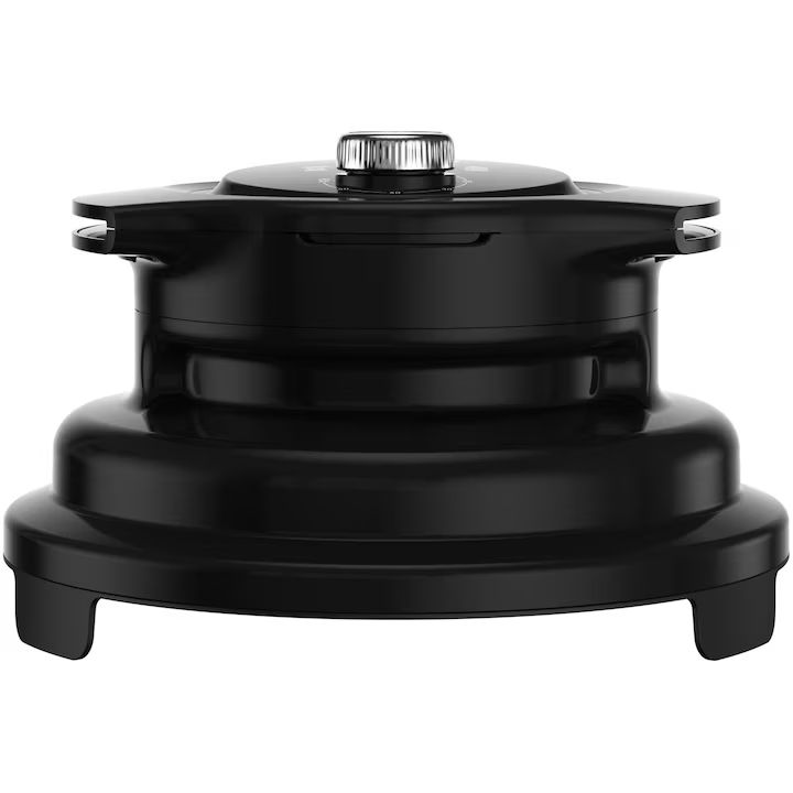 Tefal LF101810 FRY TURBO CRISPY LID BLK EU