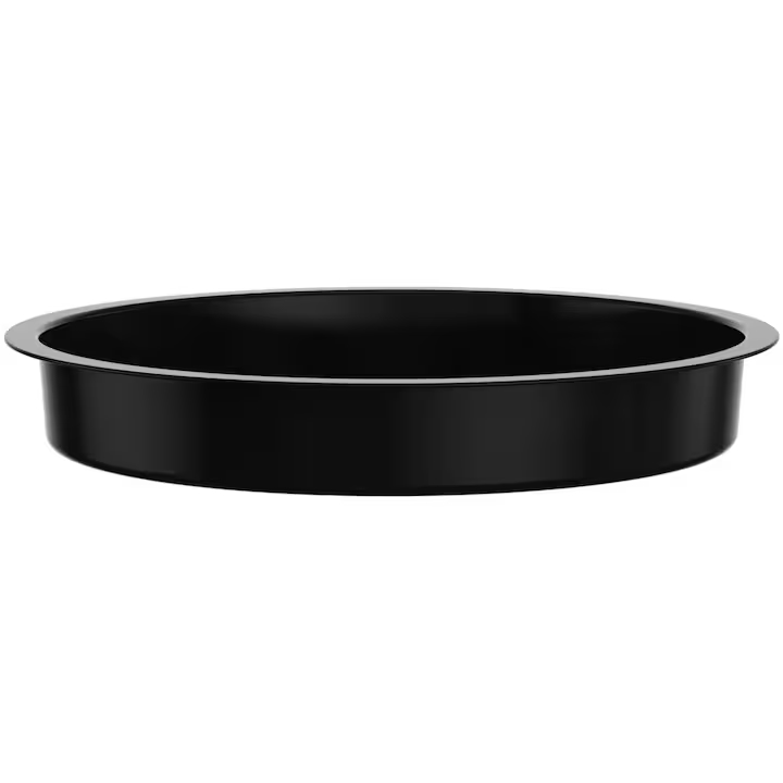 Tefal LF101810 FRY TURBO CRISPY LID BLK EU
