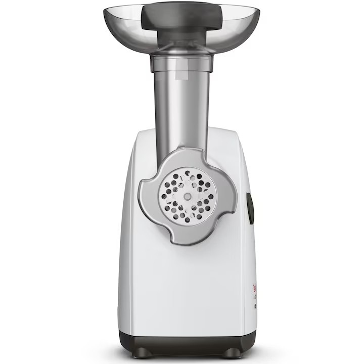 Tefal NE463138 MMC HV4 SUCCESSOR WHT EU