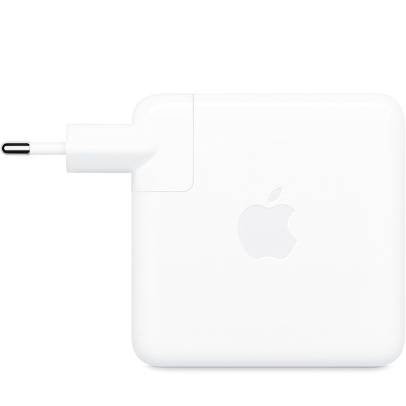 Apple USB-C Power Adapter - 96W