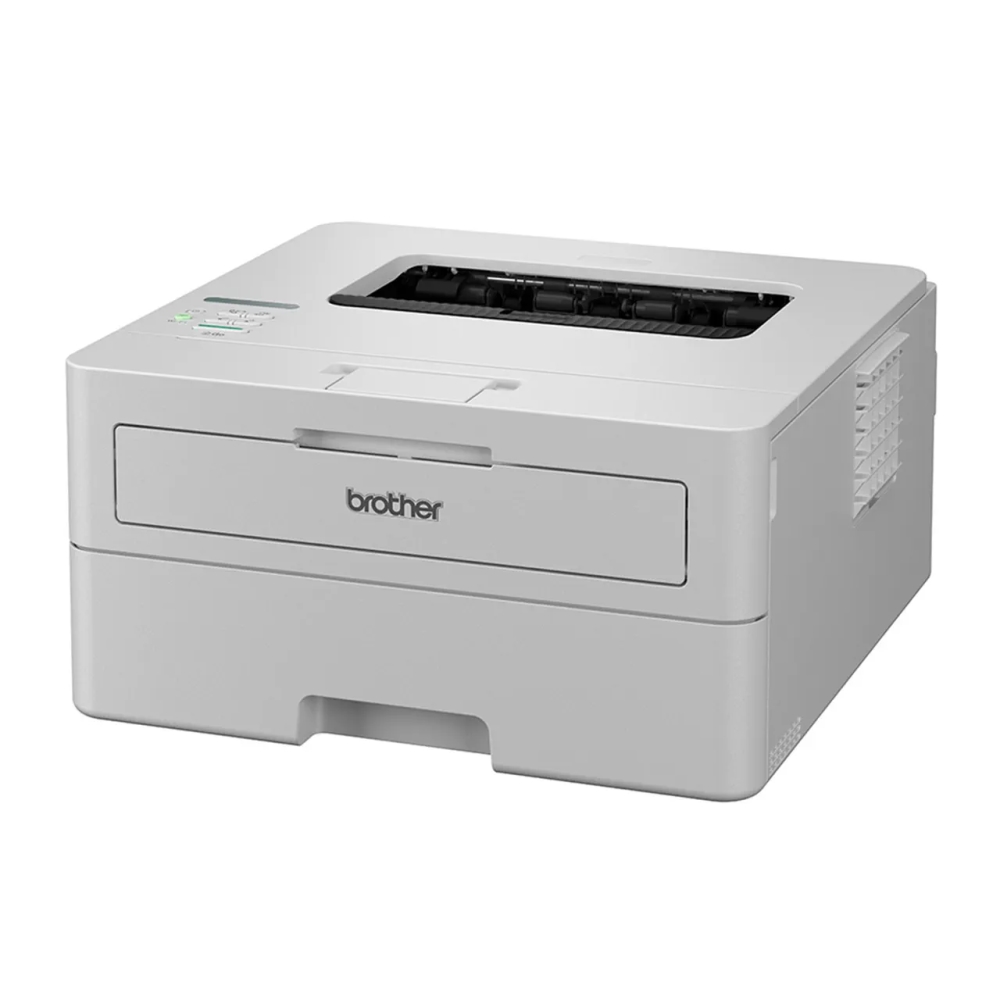 Brother HL-B2180DW Laser Printer