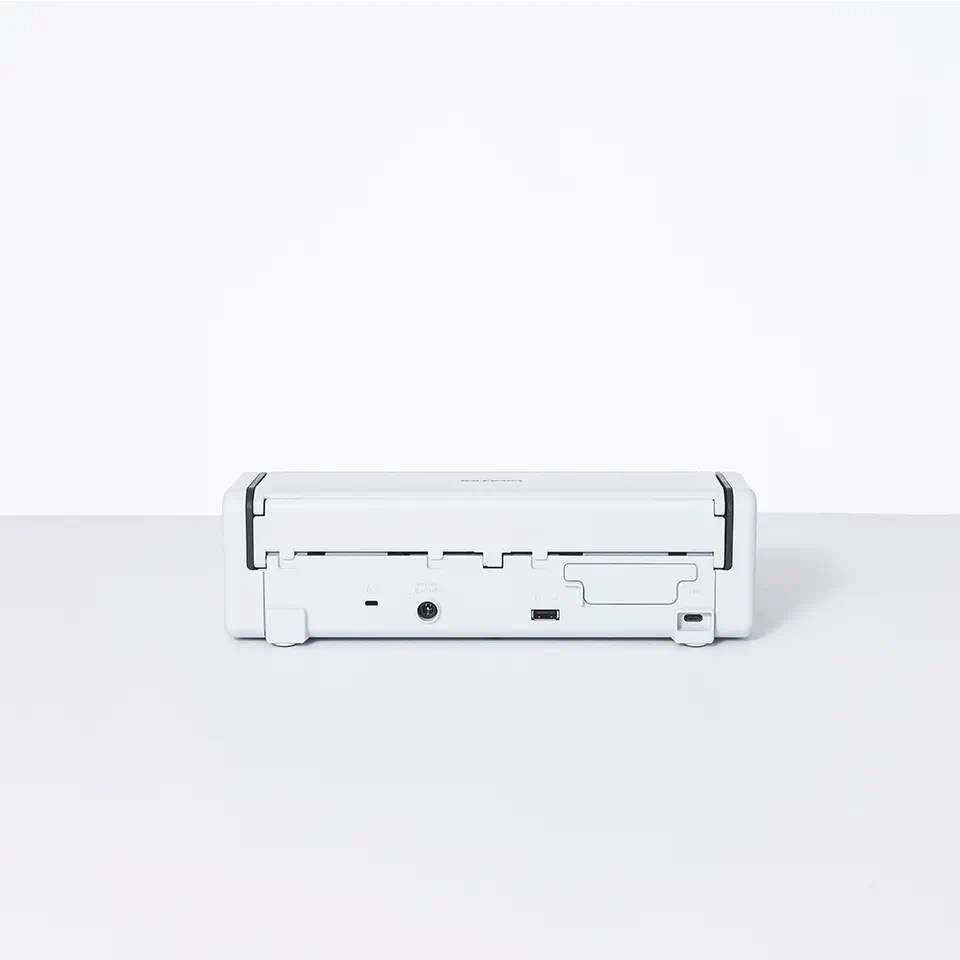 Brother ADS-1300 Document Scanner