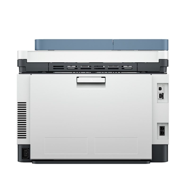 HP Color LaserJet Pro MFP 3302fdn