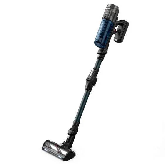 Rowenta RH9AD1WO VERSATILE X-FORCE FLEX 13.60 AN