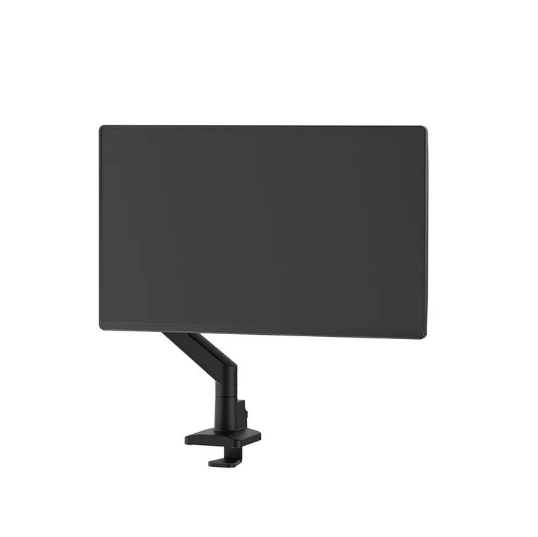 Neomounts Next Slim Desk Mount