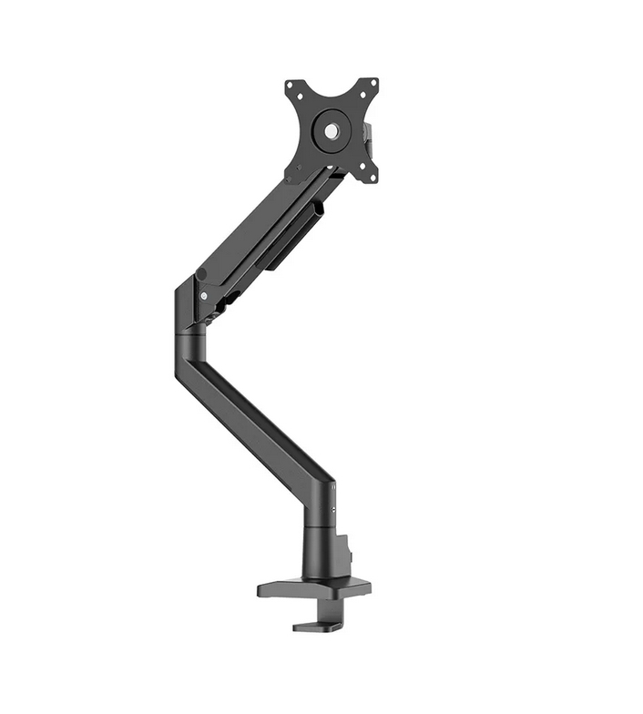Neomounts Next Slim Desk Mount