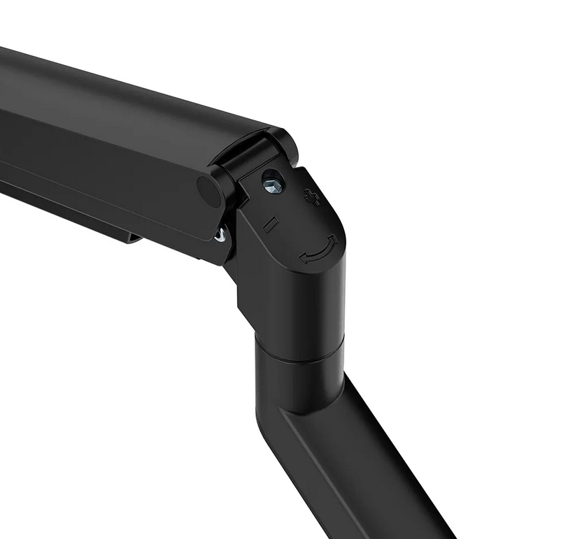 Neomounts Next Slim Desk Mount
