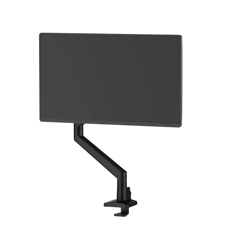 Neomounts Next Slim Desk Mount