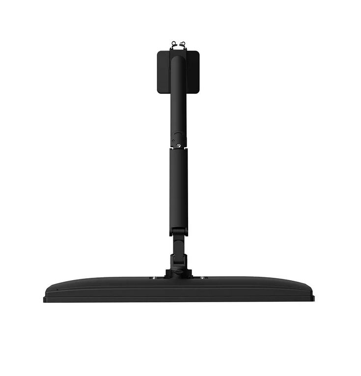 Neomounts Next Slim Desk Mount