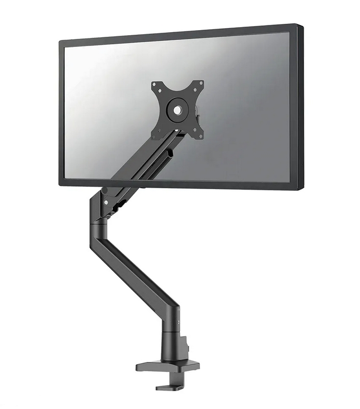 Neomounts Next Slim Desk Mount