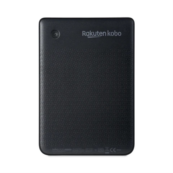 Kobo Clara Colour e-Book Reader
