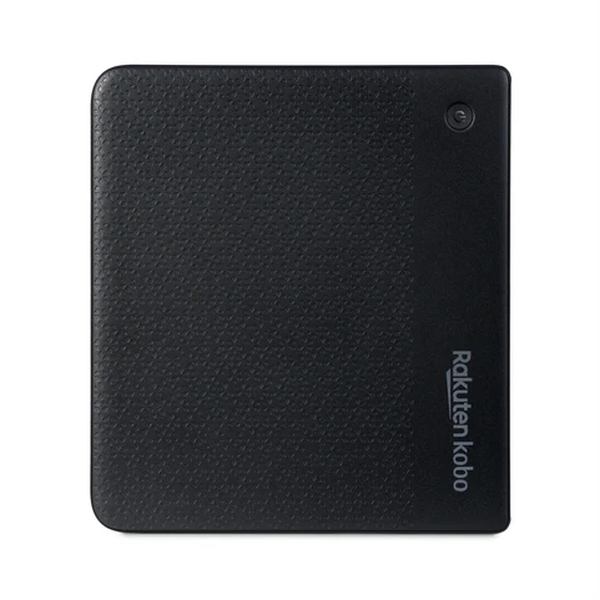 Kobo Libra Colour e-Book Reader