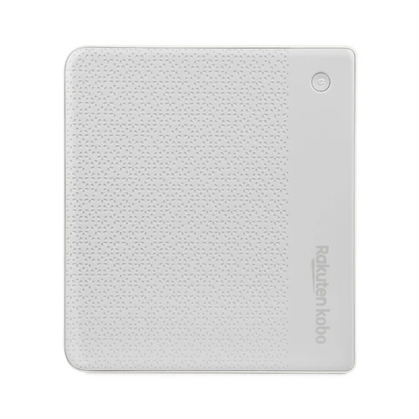 Kobo Libra Colour e-Book Reader