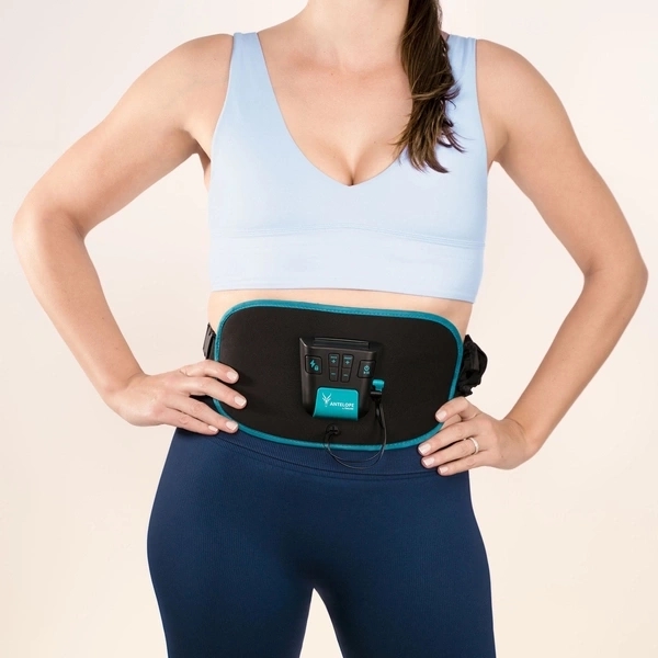 Beurer Antelope Corefit II