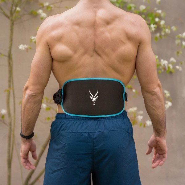 Beurer Antelope Corefit II