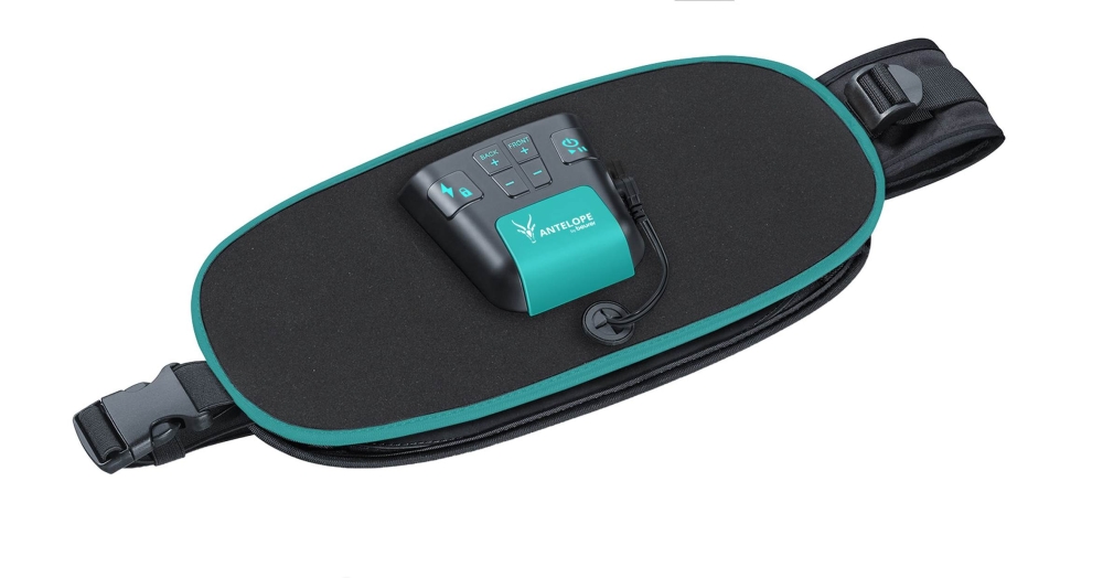 Beurer Antelope Corefit II