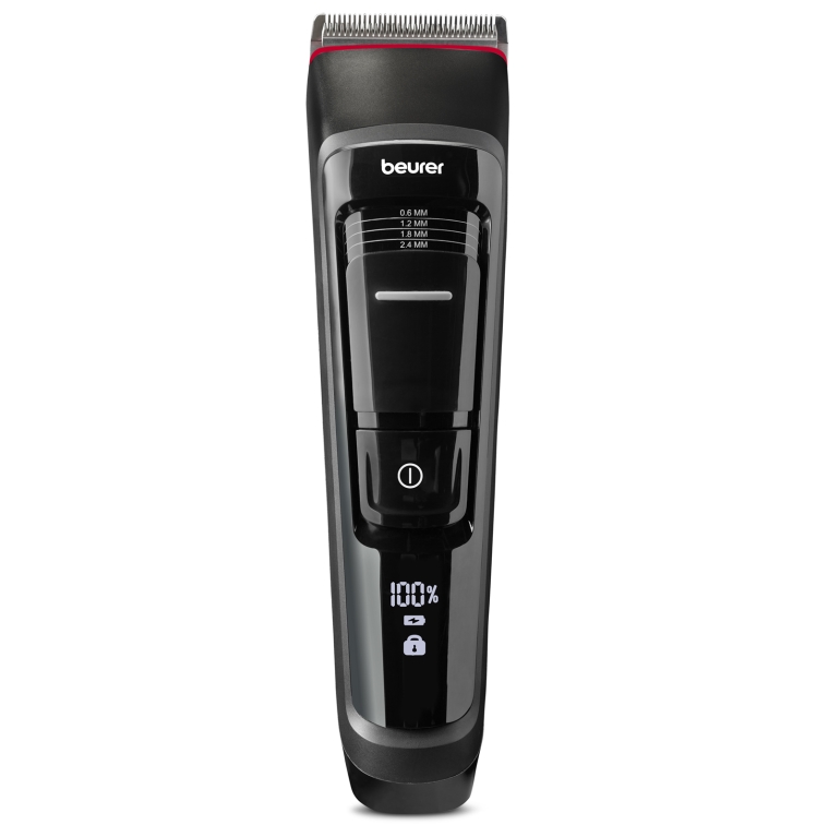 Beurer MN5X hair clipper