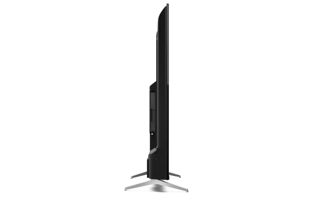 Sharp 55GP6260E