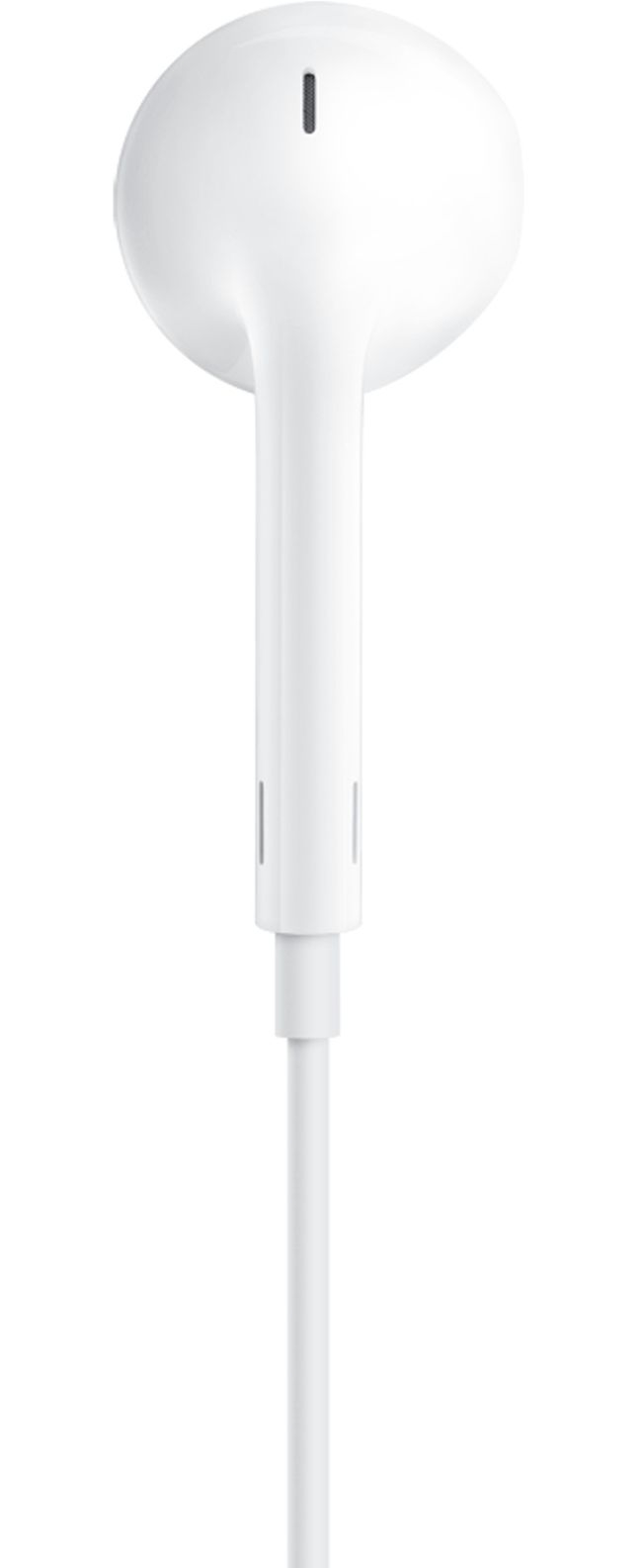 Apple EarPods (Lightning Connector)